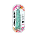 Sweet Sex Cream Dream Aqua