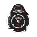 Endurance Comfort Condoms