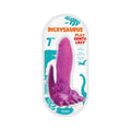 Playeontology Reptile Series Dickysaurus 7 In. Silicone Dildo