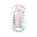 Fairy Dust Mini Dildo