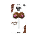 Boobies Pop Chocolate Lovers