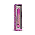 The Collection Celestial Pink