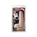 Loverboy K Pop Star 7.25 In. Vanilla