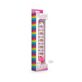The Collection - Pride Vibes - Pink
