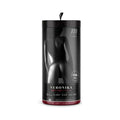 M Elite Soft And Wet Veronika Beige