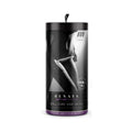 M Elite Soft And Wet Renata Tan