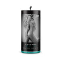 M Elite Soft And Wet Natasha Beige