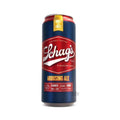 Schags Arousing Ale Frosted