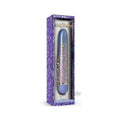 The Collection Etherial Periwinkle