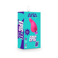 Aria Epic Af Fuchsia