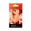 Naked Strip Poker The Card Game