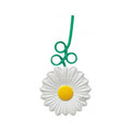 Daisy Cup