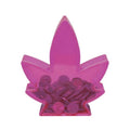 Potleaf Bank Pink