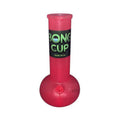 Bong Cup