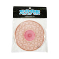 Boobie Pop-it Toy