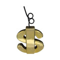 Dollar Sign Cup