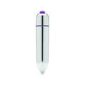 3 Speed Original Bullet Vibe