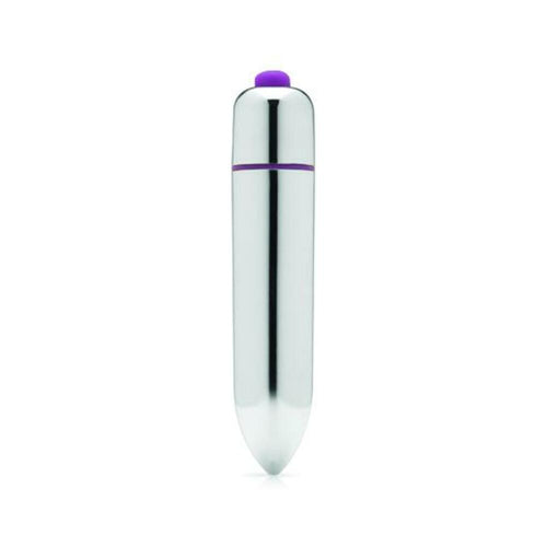 3 Speed Original Bullet Vibe