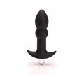 Perfect Plug Plus-black