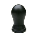 Tantus Tex - Black