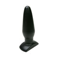 Tantus Bronco - Black