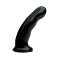 Tantus General - Black