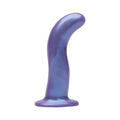 Tantus Slow Drive - Black (box Packaging)