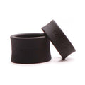 Tantus Ball Stretcher Kit - Black