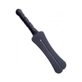 Tantus Trip 2 Tawse