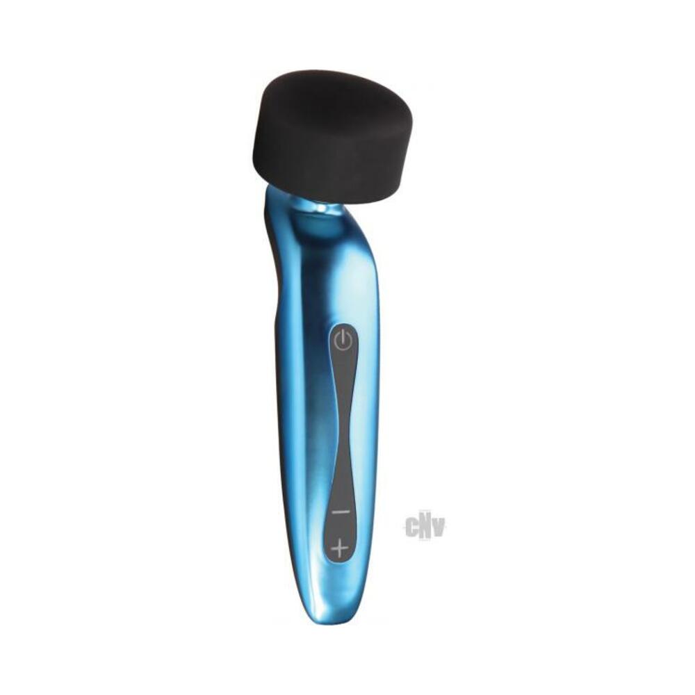 Tantus Rumble Wand