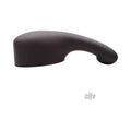 Tantus Rumble Spoon Head Attachment