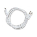 We Vibe Match Charger Base W/usb Cord