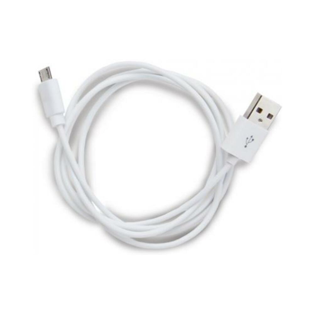 We Vibe Match Charger Base W/usb Cord