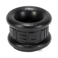Neo Ball Stretcher Short