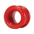 Neo Short Red