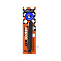 Oxshot Shower Hose/cockring  6