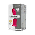 Sd Model 1 Xm02 6 Pink