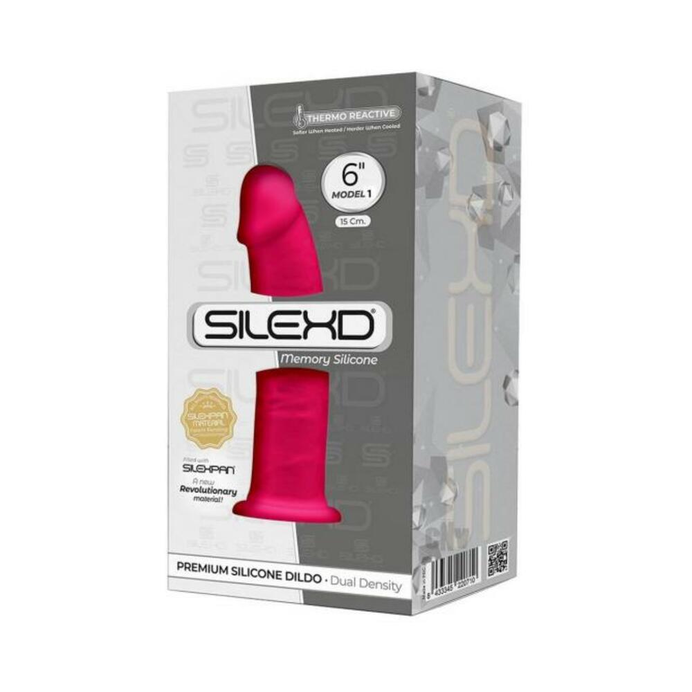Sd Model 1 Xm02 6 Pink