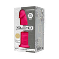 Sd Model 4 Xm03 7 Pink