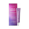 Bijoux Indiscrets Clitherapy It's A Match! Liquid Vibrator Tingling Serum 0.34 Oz.