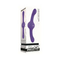 Our Gyro Vibe Purple