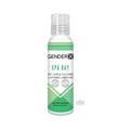 Gx Spa Day Flavored Lube 2oz