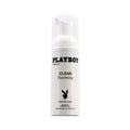 Playboy Clean Foaming Toy Cleaner 1.7 Oz.