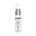 Playboy Slick Silicone Lubricant 2 Oz.
