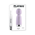 Pb Royal Mini Pink