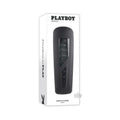 Pb Pursuit Of Pleasure Black