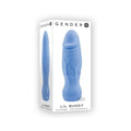 Gx Lil Buddy Blue