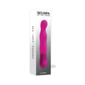Selopa G Wow Pink