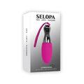 Selopa Companion