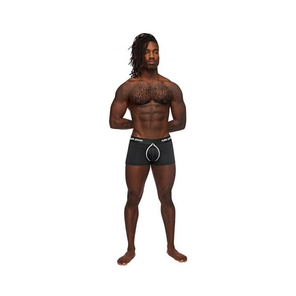 Mp The Helmet Helmet Short Black Medium